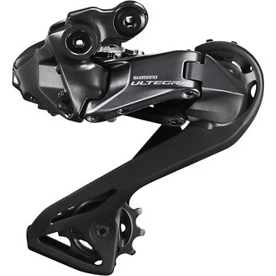 Shimano Ultegra Di2 RD-R8150 12-speed bagskifter