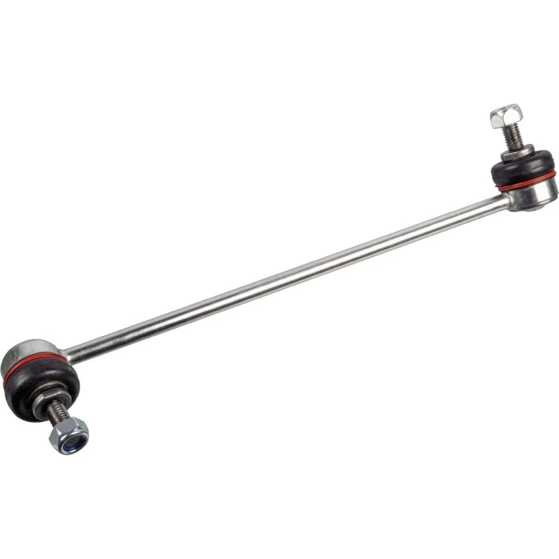 FEBI BILSTEIN Stabstag 27195 til BMW M54, M57N, N46, N47