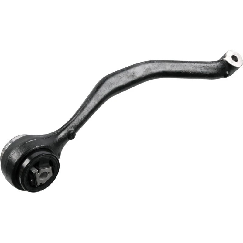 FEBI BILSTEIN Bærearm 27213 til BMW X3 (2006)