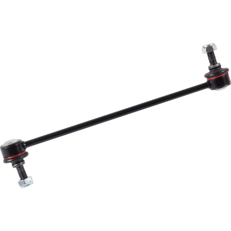 FEBI BILSTEIN Stabstag 28638, 2 stk, til FIAT SEDICI & SUZUKI SWIFT/SX4