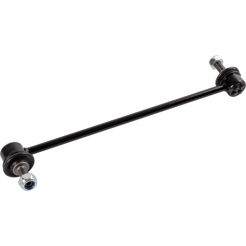 FEBI BILSTEIN Stabstag 48123 for Mazda CX-5, 6