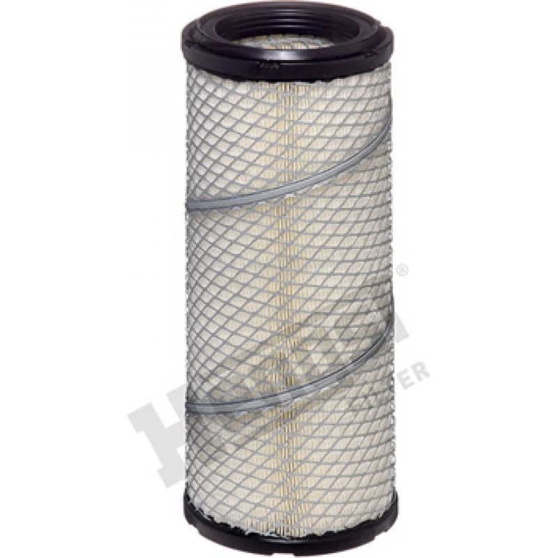 Hengst Filter E1504L Luftfilter