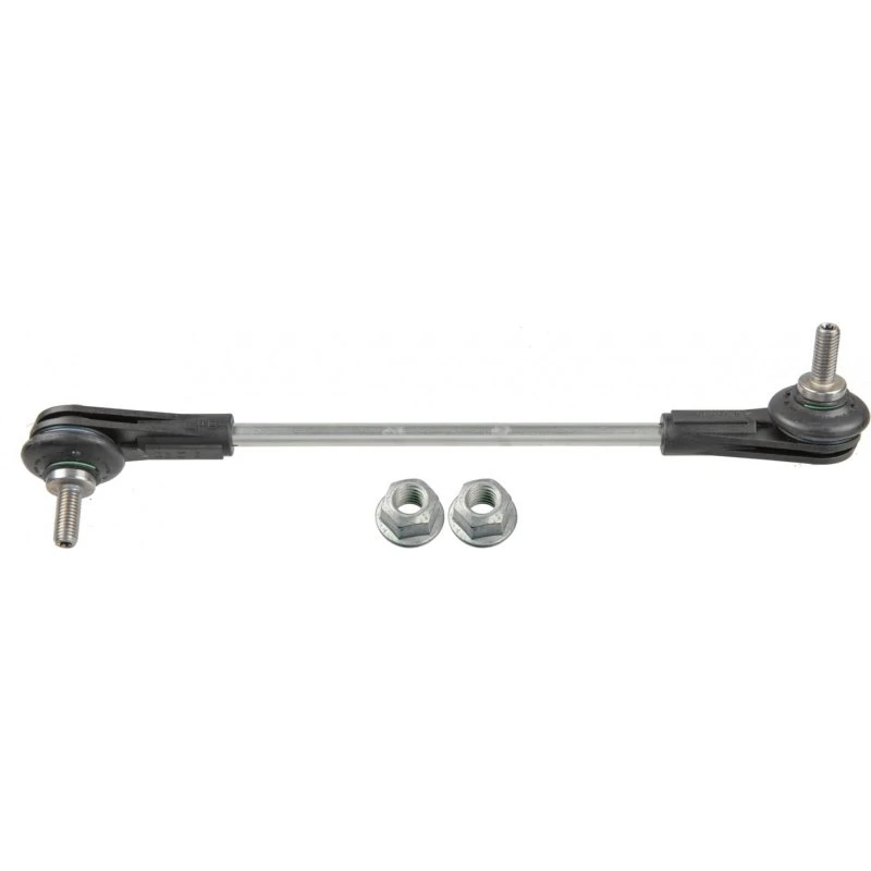 LEMFÖRDER Stabstag 37356 01, M10x1, til BMW