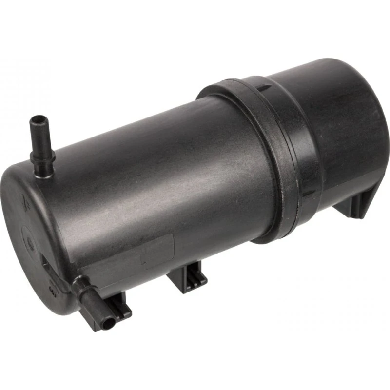 FEBI BILSTEIN 106894 Brændstoffilter til VW Amarok