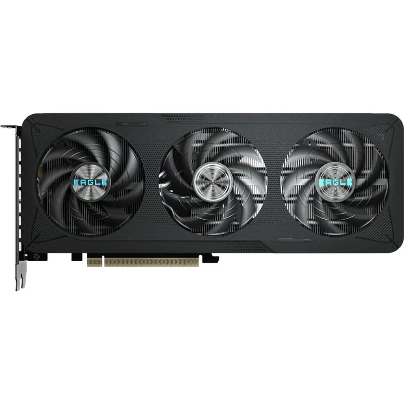 Gigabyte RTX 5060 Ti Eagle Max OC 16GB GDDR7