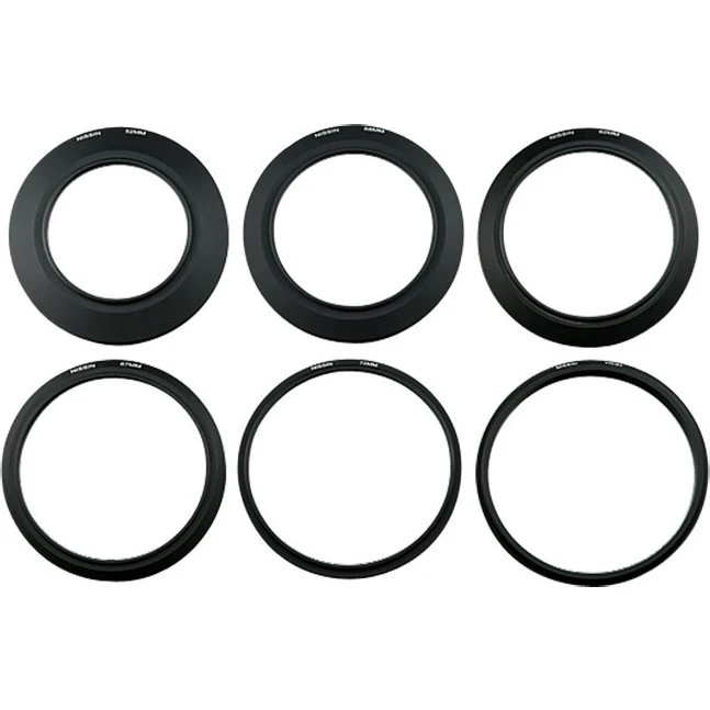 Nissin MF18 Makro Ring Flash for Nikon