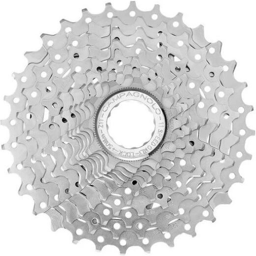 Campagnolo Centaur 11-speed kassette (11-29/11-32/12-32)