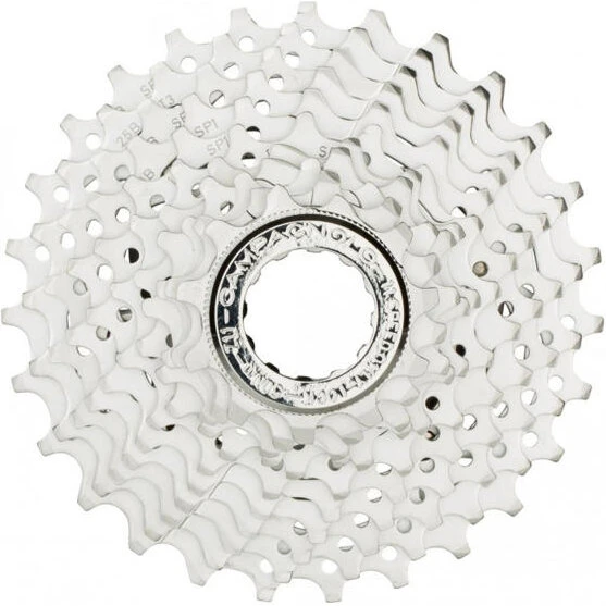 Campagnolo Potenza kassette 11-speed 11-27 t