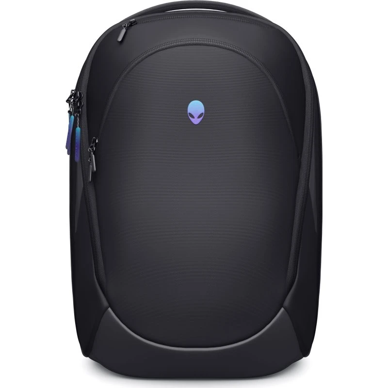 Alienware AW7825P Rygsæk 18" Sort