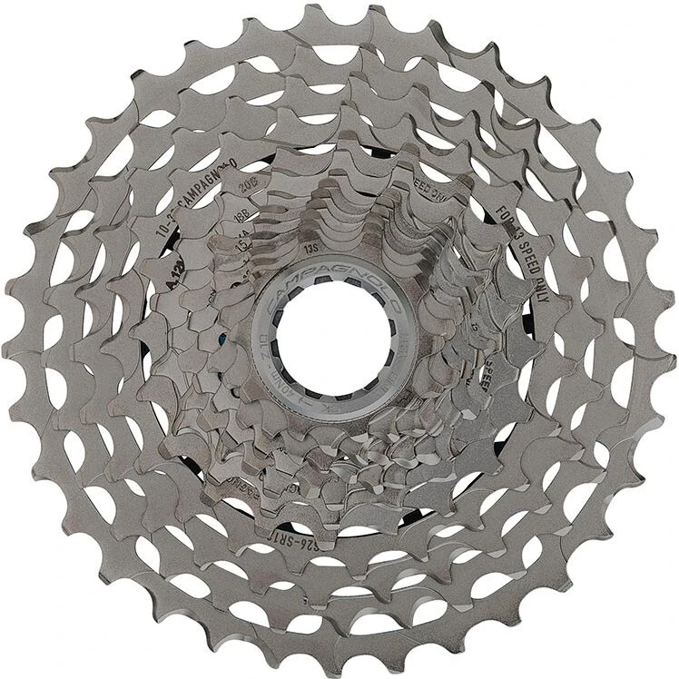 Campagnolo Super Record 13 Chainring