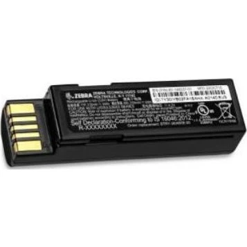 Zebra Batteri til DS3608, DS3678, LI3608, LI3678