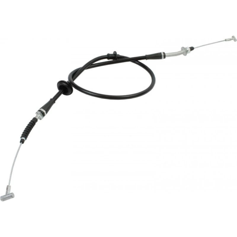MAXGEAR Håndbremsekabel 32-1629 til IVECO DAILY VI