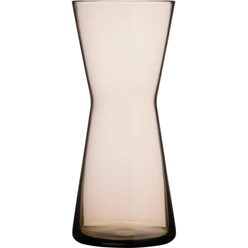 Iittala Kartio vase 22 cm, linned
