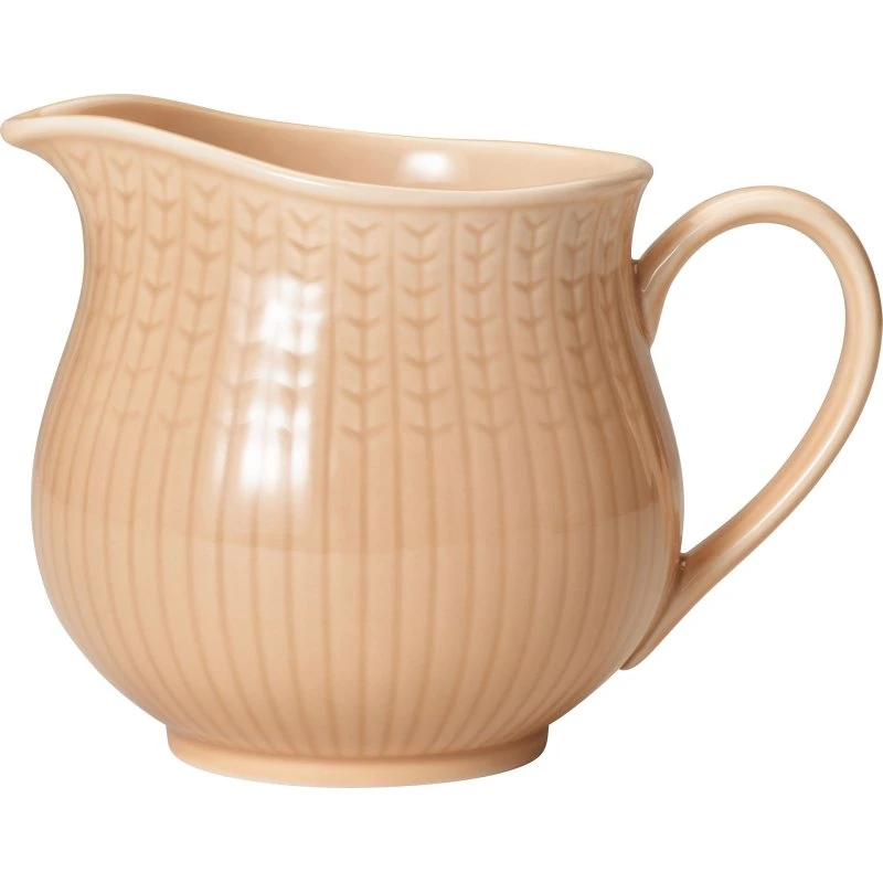 Rörstrand Swedish Grace Jubilee Kande 48 cl