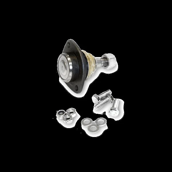 DAYCO Bærekugle DSS1263 M14x1.5, 16,0 mm