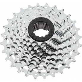 MicroSHIFT XLE H-Series kassette 10-speed 11-42T