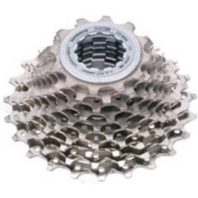 Shimano Ultegra CS-6600 kassette 10 gear 14-25T