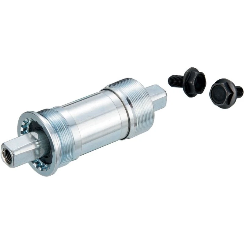 Bike Attitude Krankboks BSA 68 mm (firkantet aksel)