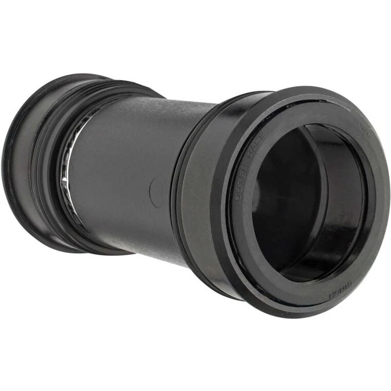 Race Face BB92/89 Press-Fit krankboks 30 mm (CINCH)