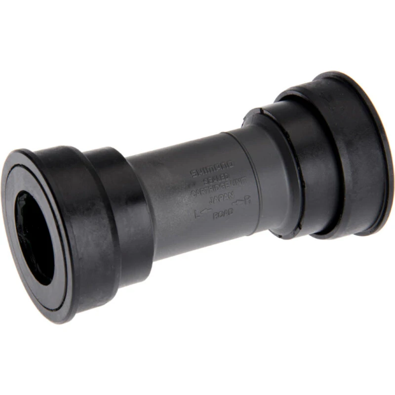 Shimano Dura-Ace SM-BB92 PressFit 86,5 mm