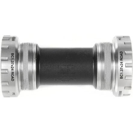Shimano BB-RS500 krankboks BSA 68 mm (Hollowtech II)