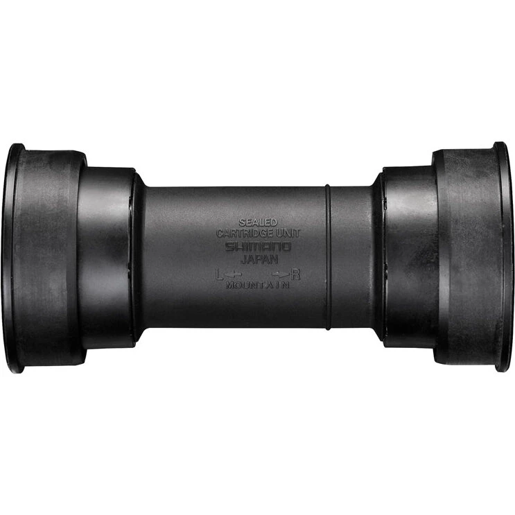 Shimano Deore XT BB-MT800 Press-Fit 41, 104,5/107 mm