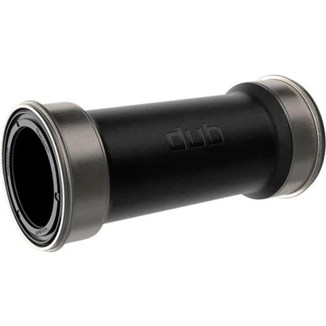 SRAM DUB PressFit 41 krankboks 121 mm