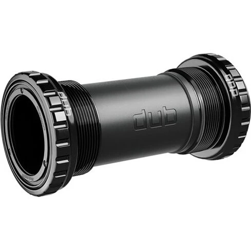 SRAM DUB Italian krankboks 70 mm (italiensk gevind)