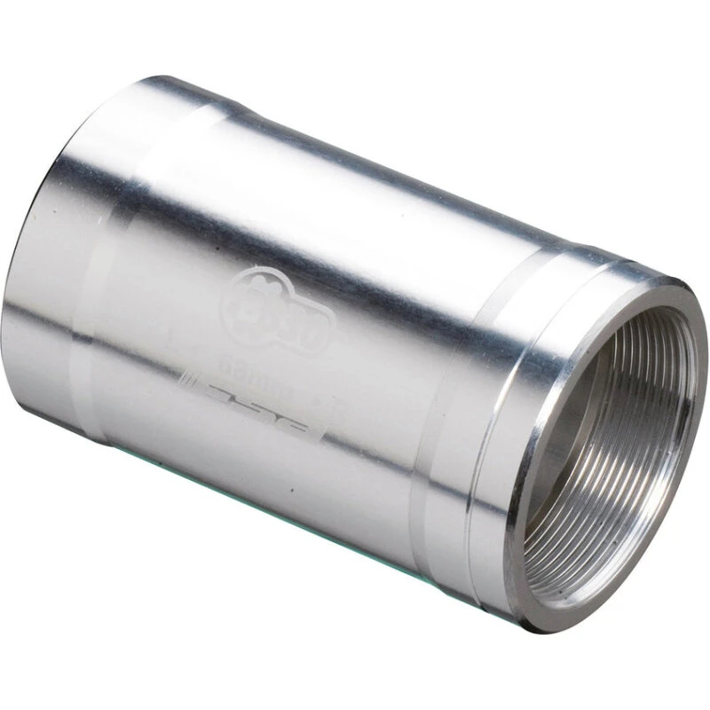 FSA BB30 68mm Adapter – English (BC 1.37x24T) m/Loctite