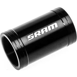 SRAM BB30 til BSA adapter kit 68 mm (ø42 mm)