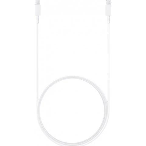 Samsung DX310 USB-C Kabel 1,8 m Hvid 3A