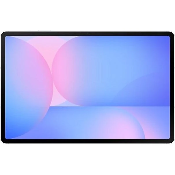 Samsung Galaxy Tab S10 FE+ 5G 13,1" 8/128 GB Blå