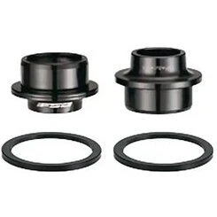 FSA PF30-reducer til 19 mm aksel, 46x68 mm