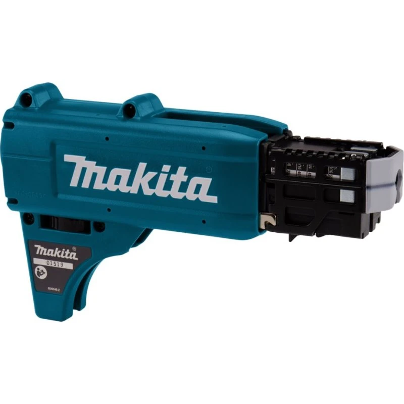Makita 191L24-0 Skruemagasinpåsætning Gipsvæg-skruetrækker