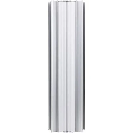 Ubiquiti AirMax ac Sector AM-5AC22-45 75 cm, 22 dBi