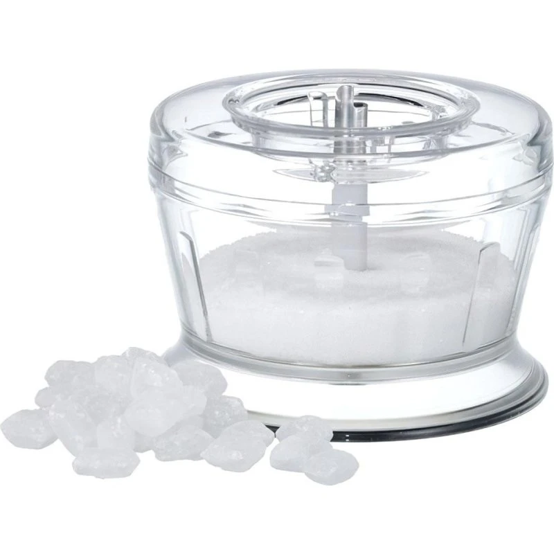 Unold ESGE 5050 Minihakker - Transparent