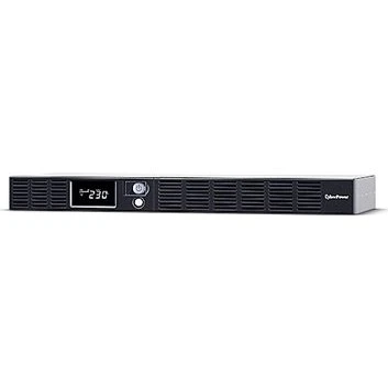 CyberPower OR650ERM1UGR 650VA/360W Rackmount UPS