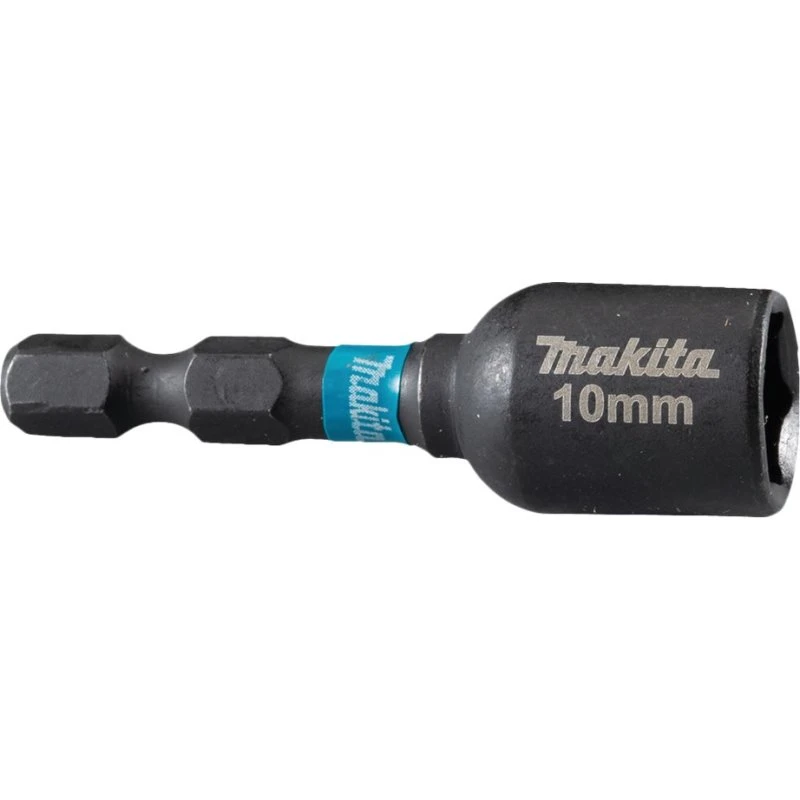Makita Impact Black Stødsokkelbit 10 mm, 50 mm