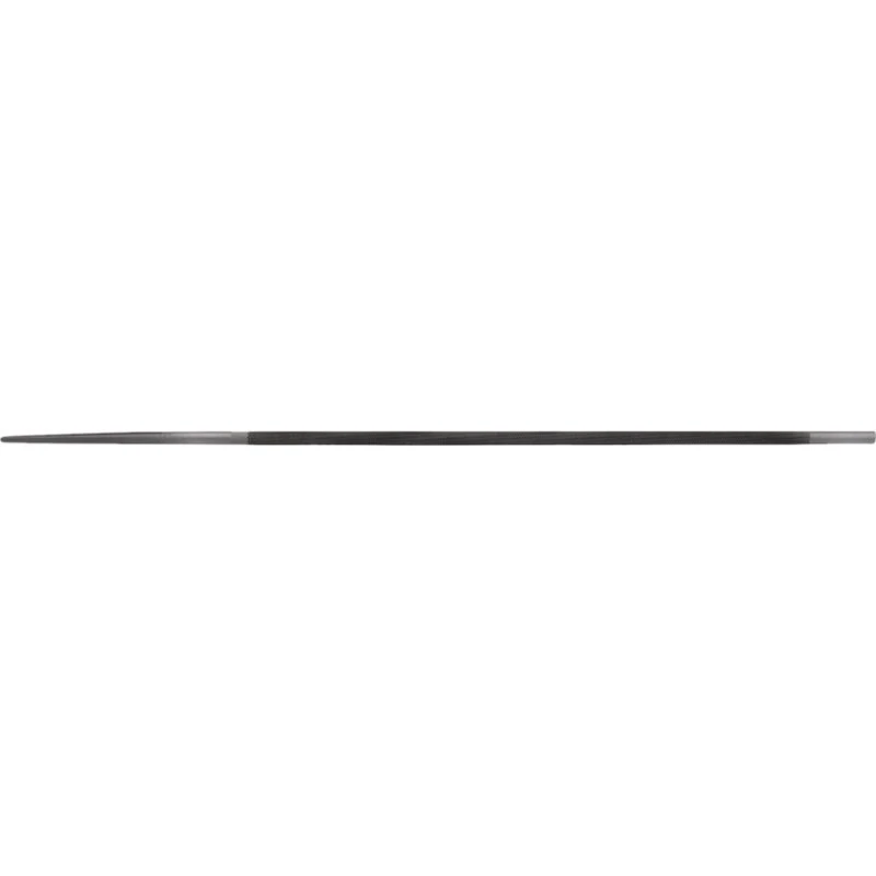 Makita Rund fil 4,5 mm, 2 stk