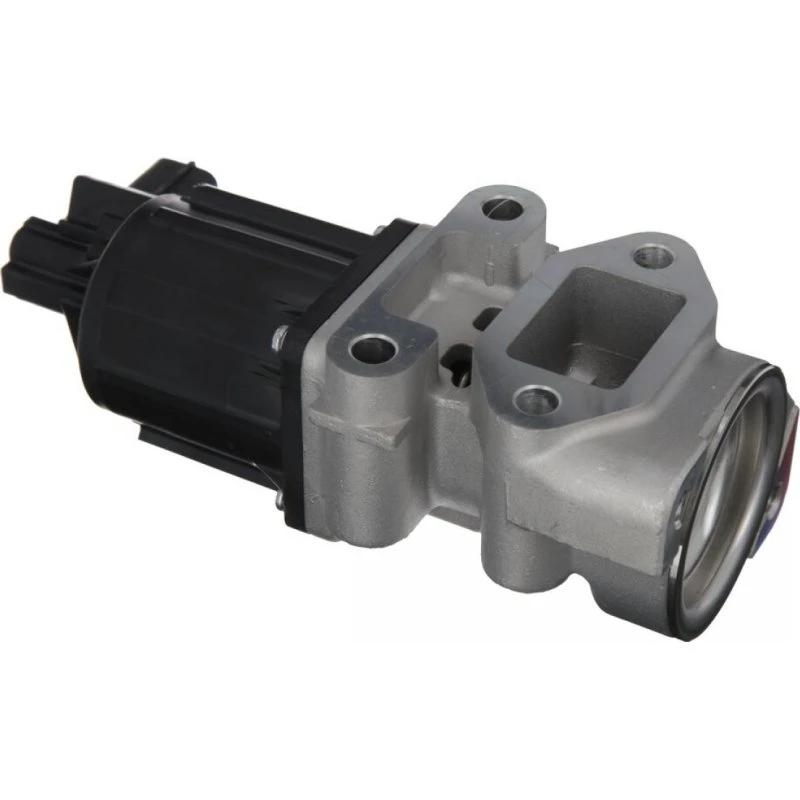 VALEO EGR-ventil 703213 til OPEL & Vauxhall