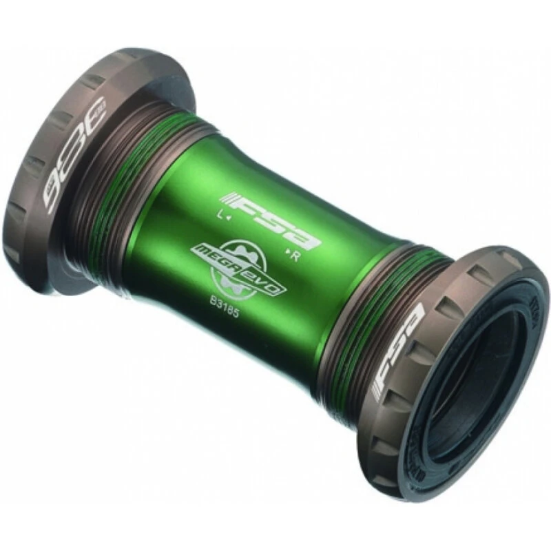 FSA BB386EVO BSA 68 mm Krankboks