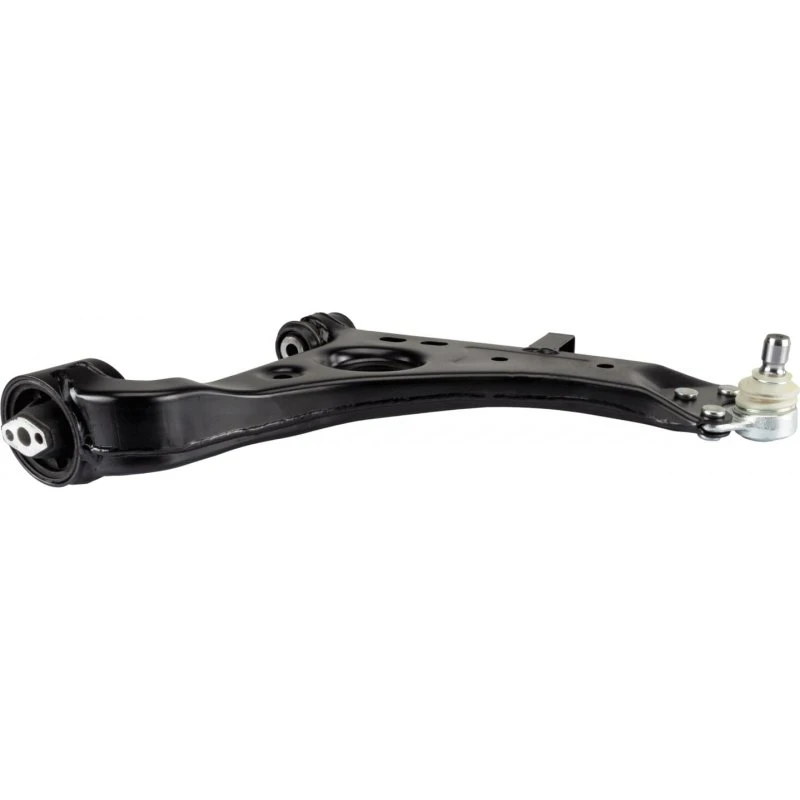 TRW Bærearm JTC1895 for Opel, Chevrolet, Vauxhall