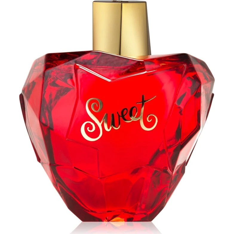 Lolita Lempicka Sweet Eau de Parfum 100 ml