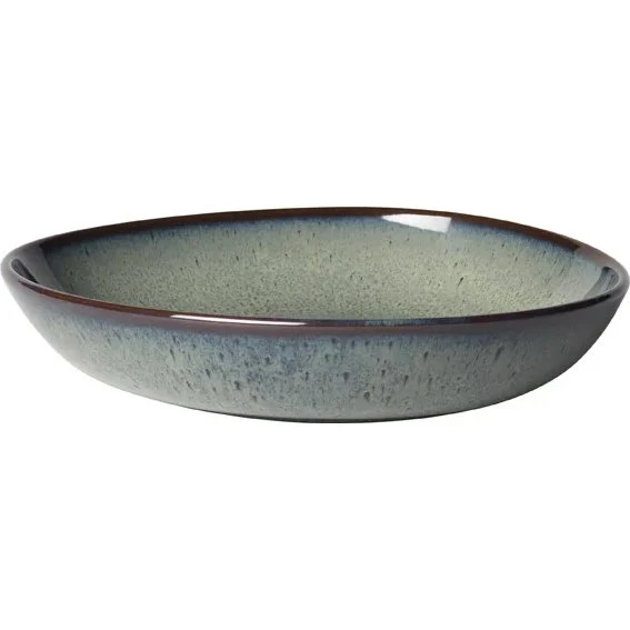 Villeroy & Boch Pastaskål 0,47 L Grå