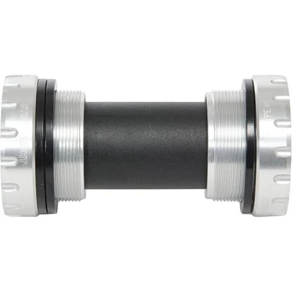 Stronglight Integreret krankboks BSA 68mm (Shimano 24mm)