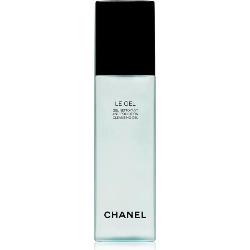 Chanel LE GEL Ansigtsrens 150 ml