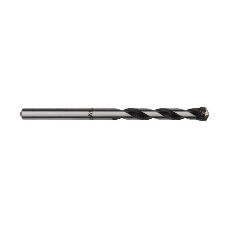 Makita Omni-bor 8x110 mm D-30352