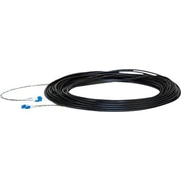 Ubiquiti FC-SM-200 61m Fiberoptikskabel LC Simplex