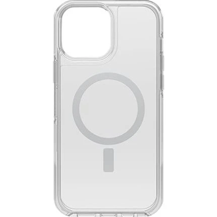 OtterBox Symmetry Series+ Klar iPhone 13 Pro Max