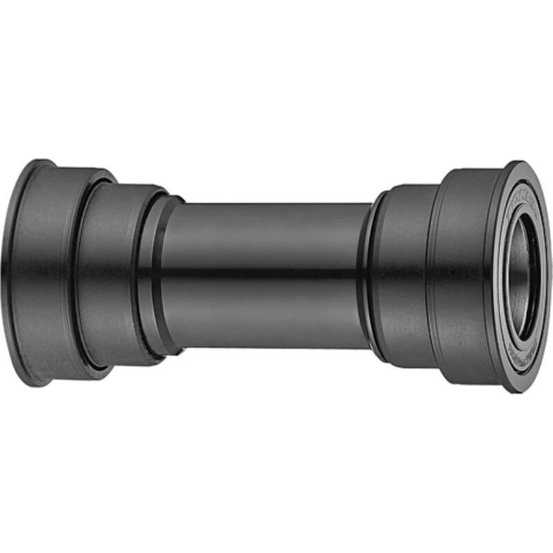 Token BB841PR krankboks til Shimano/SRAM GXP Ø41 mm